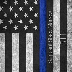 Meet your Posher, Bobby n kayleigh